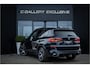 BMW X5 xDrive45e Executive - M Sport | Laser | Luchtvering | Memory | 360 Camera