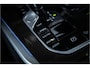 BMW X5 xDrive45e Executive - M Sport | Laser | Luchtvering | Memory | 360 Camera