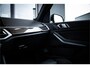 BMW X5 xDrive45e Executive - M Sport | Laser | Luchtvering | Memory | 360 Camera