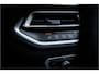 BMW X5 xDrive45e Executive - M Sport | Laser | Luchtvering | Memory | 360 Camera