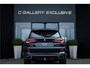 BMW X5 xDrive45e Executive - M Sport | Laser | Luchtvering | Memory | 360 Camera
