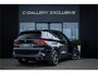 BMW X5 xDrive45e Executive - M Sport | Laser | Luchtvering | Memory | 360 Camera