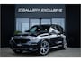 BMW X5 xDrive45e Executive - M Sport | Laser | Luchtvering | Memory | 360 Camera