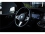 BMW X5 xDrive45e Executive - M Sport | Laser | Luchtvering | Memory | 360 Camera