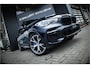 BMW X5 xDrive45e Executive - M Sport | Laser | Luchtvering | Memory | 360 Camera