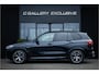 BMW X5 xDrive45e Executive - M Sport | Laser | Luchtvering | Memory | 360 Camera