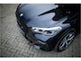 BMW X5 xDrive45e Executive - M Sport | Laser | Luchtvering | Memory | 360 Camera
