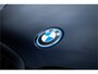 BMW X5 xDrive45e Executive - M Sport | Laser | Luchtvering | Memory | 360 Camera