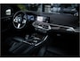 BMW X5 xDrive45e Executive - M Sport | Laser | Luchtvering | Memory | 360 Camera