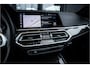 BMW X5 xDrive45e Executive - M Sport | Laser | Luchtvering | Memory | 360 Camera