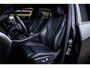 BMW X5 xDrive45e Executive - M Sport | Laser | Luchtvering | Memory | 360 Camera