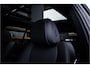 BMW X5 xDrive45e Executive - M Sport | Laser | Luchtvering | Memory | 360 Camera