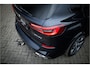 BMW X5 xDrive45e Executive - M Sport | Laser | Luchtvering | Memory | 360 Camera