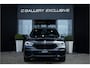 BMW X5 xDrive45e Executive - M Sport | Laser | Luchtvering | Memory | 360 Camera