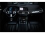 BMW X5 xDrive45e Executive - M Sport | Laser | Luchtvering | Memory | 360 Camera