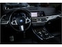BMW X5 xDrive45e Executive - M Sport | Laser | Luchtvering | Memory | 360 Camera