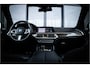 BMW X5 xDrive45e Executive - M Sport | Laser | Luchtvering | Memory | 360 Camera