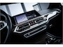 BMW X5 xDrive45e Executive - M Sport | Laser | Luchtvering | Memory | 360 Camera
