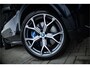 BMW X5 xDrive45e Executive - M Sport | Laser | Luchtvering | Memory | 360 Camera