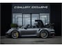 Porsche 911 Cabrio 3.8 Turbo S - Sport Chrono + | Burmester | Stoelkoeling | Lift