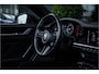 Porsche 911 Cabrio 3.8 Turbo S - Sport Chrono + | Burmester | Stoelkoeling | Lift