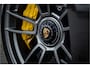Porsche 911 Cabrio 3.8 Turbo S - Sport Chrono + | Burmester | Stoelkoeling | Lift