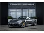 Porsche 911 Cabrio 3.8 Turbo S - Sport Chrono + | Burmester | Stoelkoeling | Lift