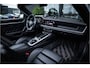 Porsche 911 Cabrio 3.8 Turbo S - Sport Chrono + | Burmester | Stoelkoeling | Lift