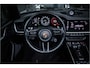 Porsche 911 Cabrio 3.8 Turbo S - Sport Chrono + | Burmester | Stoelkoeling | Lift