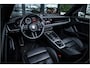 Porsche 911 Cabrio 3.8 Turbo S - Sport Chrono + | Burmester | Stoelkoeling | Lift
