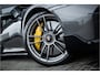Porsche 911 Cabrio 3.8 Turbo S - Sport Chrono + | Burmester | Stoelkoeling | Lift
