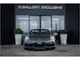 Porsche 911 Cabrio 3.8 Turbo S - Sport Chrono + | Burmester | Stoelkoeling | Lift