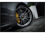 Porsche 911 Cabrio 3.8 Turbo S - Sport Chrono + | Burmester | Stoelkoeling | Lift