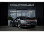 Porsche 911 Cabrio 3.8 Turbo S - Sport Chrono + | Burmester | Stoelkoeling | Lift
