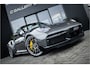 Porsche 911 Cabrio 3.8 Turbo S - Sport Chrono + | Burmester | Stoelkoeling | Lift