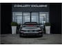 Porsche 911 Cabrio 3.8 Turbo S - Sport Chrono + | Burmester | Stoelkoeling | Lift