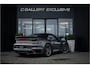 Porsche 911 Cabrio 3.8 Turbo S - Sport Chrono + | Burmester | Stoelkoeling | Lift