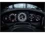 Porsche 911 Cabrio 3.8 Turbo S - Sport Chrono + | Burmester | Stoelkoeling | Lift