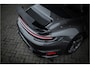 Porsche 911 Cabrio 3.8 Turbo S - Sport Chrono + | Burmester | Stoelkoeling | Lift