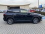 Toyota Corolla Cross 2.0 HYBRID 184PK FIRST-EDITION BLIND-SPOT ELEK-ACHTERKLEP KEYLESS LM-VELGEN PARK-SENSOREN APPLE/ANDROID STOELVERW DRAADLOOS-LADEN AD-CRUISE BLUETOOOTH DAB+