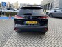Toyota Corolla Cross 2.0 HYBRID 184PK FIRST-EDITION BLIND-SPOT ELEK-ACHTERKLEP KEYLESS LM-VELGEN PARK-SENSOREN APPLE/ANDROID STOELVERW DRAADLOOS-LADEN AD-CRUISE BLUETOOOTH DAB+