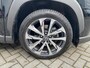 Toyota Corolla Cross 2.0 HYBRID 184PK FIRST-EDITION BLIND-SPOT ELEK-ACHTERKLEP KEYLESS LM-VELGEN PARK-SENSOREN APPLE/ANDROID STOELVERW DRAADLOOS-LADEN AD-CRUISE BLUETOOOTH DAB+