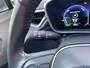 Toyota Corolla Cross 2.0 HYBRID 184PK FIRST-EDITION BLIND-SPOT ELEK-ACHTERKLEP KEYLESS LM-VELGEN PARK-SENSOREN APPLE/ANDROID STOELVERW DRAADLOOS-LADEN AD-CRUISE BLUETOOOTH DAB+