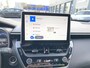 Toyota Corolla Cross 2.0 HYBRID 184PK FIRST-EDITION BLIND-SPOT ELEK-ACHTERKLEP KEYLESS LM-VELGEN PARK-SENSOREN APPLE/ANDROID STOELVERW DRAADLOOS-LADEN AD-CRUISE BLUETOOOTH DAB+