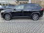 Toyota Corolla Cross 2.0 HYBRID 184PK FIRST-EDITION BLIND-SPOT ELEK-ACHTERKLEP KEYLESS LM-VELGEN PARK-SENSOREN APPLE/ANDROID STOELVERW DRAADLOOS-LADEN AD-CRUISE BLUETOOOTH DAB+