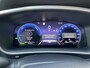 Toyota Corolla Cross 2.0 HYBRID 184PK FIRST-EDITION BLIND-SPOT ELEK-ACHTERKLEP KEYLESS LM-VELGEN PARK-SENSOREN APPLE/ANDROID STOELVERW DRAADLOOS-LADEN AD-CRUISE BLUETOOOTH DAB+