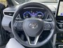 Toyota Corolla Cross 2.0 HYBRID 184PK FIRST-EDITION BLIND-SPOT ELEK-ACHTERKLEP KEYLESS LM-VELGEN PARK-SENSOREN APPLE/ANDROID STOELVERW DRAADLOOS-LADEN AD-CRUISE BLUETOOOTH DAB+