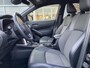Toyota Corolla Cross 2.0 HYBRID 184PK FIRST-EDITION BLIND-SPOT ELEK-ACHTERKLEP KEYLESS LM-VELGEN PARK-SENSOREN APPLE/ANDROID STOELVERW DRAADLOOS-LADEN AD-CRUISE BLUETOOOTH DAB+