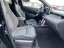 Toyota Corolla Cross 2.0 HYBRID 184PK FIRST-EDITION BLIND-SPOT ELEK-ACHTERKLEP KEYLESS LM-VELGEN PARK-SENSOREN APPLE/ANDROID STOELVERW DRAADLOOS-LADEN AD-CRUISE BLUETOOOTH DAB+