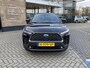 Toyota Corolla Cross 2.0 HYBRID 184PK FIRST-EDITION BLIND-SPOT ELEK-ACHTERKLEP KEYLESS LM-VELGEN PARK-SENSOREN APPLE/ANDROID STOELVERW DRAADLOOS-LADEN AD-CRUISE BLUETOOOTH DAB+